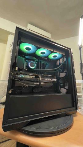 宇哥電腦 (全台送到府)統編:94629291 -  宇哥電腦 (全台送到府)統編:94629291 -