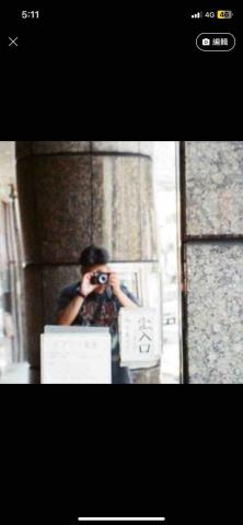 提供erpsap分別服務的專家Kevin