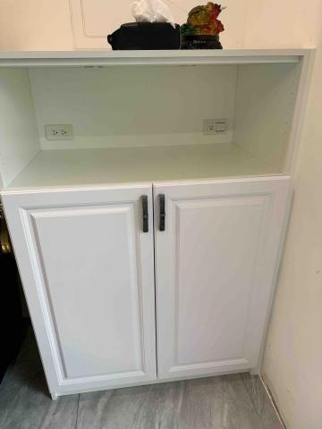 府閣系統傢俱 - 