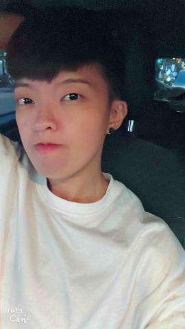 提供民宿服務的專家方麥麥