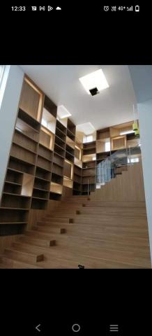 台南專業代工統包 - 