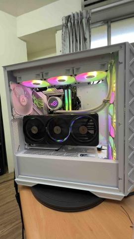 宇哥電腦 (全台送到府)統編:94629291 -  宇哥電腦 (全台送到府)統編:94629291 -