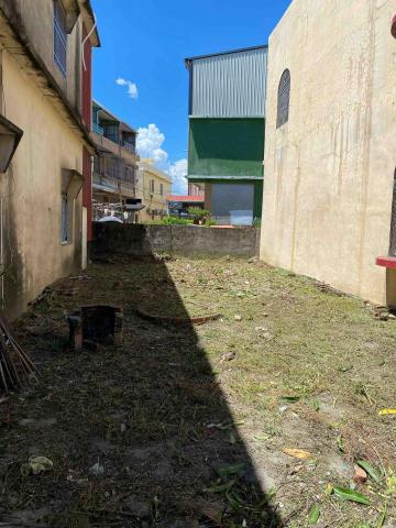 田騏睿 - 7/7建地整理後