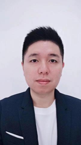 謝威宇 - 大家好，我是Willi，曾任世界500強企業的商業策劃總監，熱愛生活，有一個可愛的女兒，喜歡與世界各地的朋友交流。如需商業服務，請聯繫我。