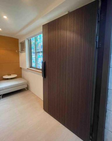 築峰門片安裝 - 鋼木門/大門包框(門片代購) 築峰門片安裝 - 鋼木門/大門包框(門片代購)