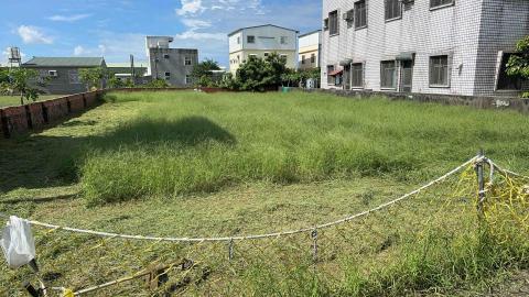 陳柏安 - 梓官李大哥 除前