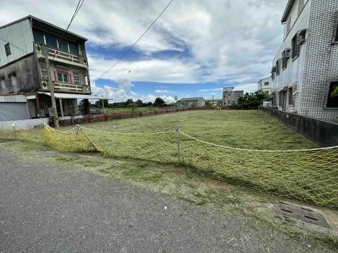 陳柏安 - 梓官李大哥 除後