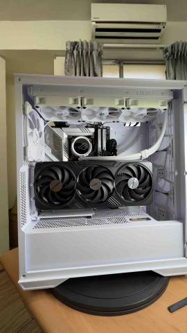 宇哥電腦 (全台送到府)統編:94629291 -  宇哥電腦 (全台送到府)統編:94629291 -