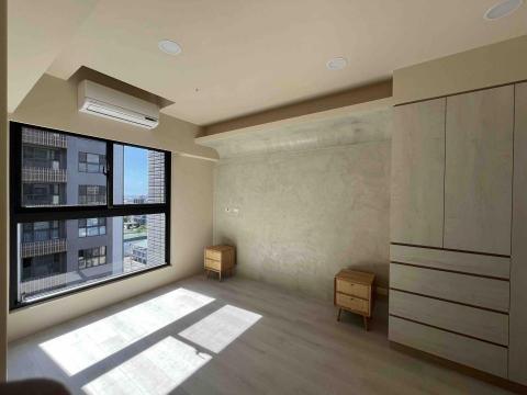 小Q  油漆工程 - 已完成驗收