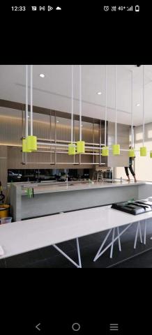 台南專業代工統包 - 