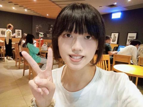 提供新竹縣服務的專家陳瑞霆