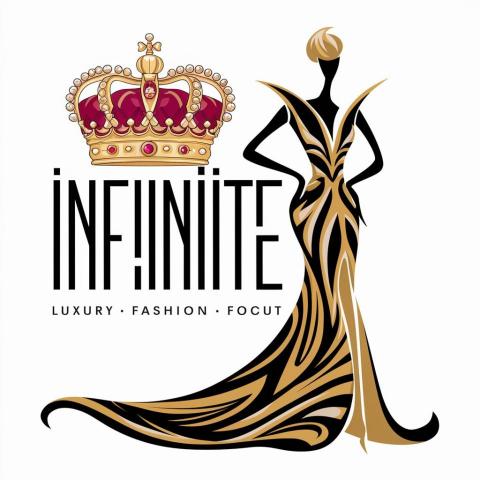 使命必達-快速,安心,放心 - 