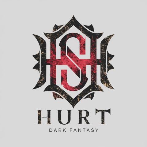 使命必達-快速,安心,放心 - 