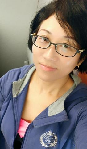 周葳Mina - 周葳 Mina 老師 0922728707
Line ID- mina0922728707
#Mina周葳
#上善之美
#絕美中華詩詞
#上善之美真善美永相隨
#MinaMandarinTeacher
 