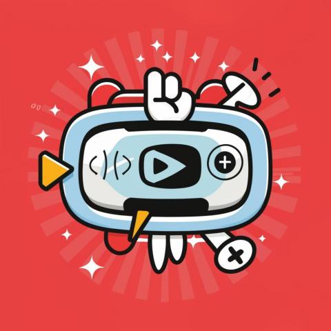 使命必達-快速,安心,放心 - 