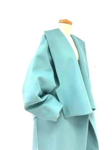 小夏 - 外套及女裝證照丙，乙，甲級教學