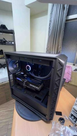 宇哥電腦 (全台送到府)統編:94629291 -  宇哥電腦 (全台送到府)統編:94629291 -