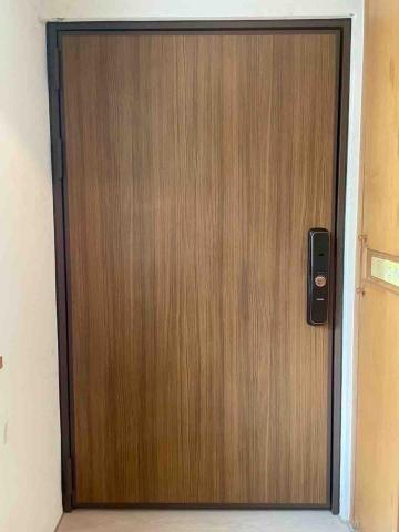 築峰門片安裝 - 鋼木門/大門包框(門片代購) 築峰門片安裝 - 鋼木門/大門包框(門片代購)