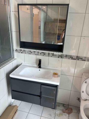 一一組裝工作室 - 