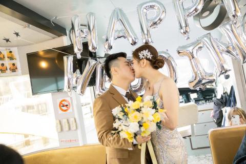 皮皮の攝影工作室 -  皮皮の攝影工作室 -