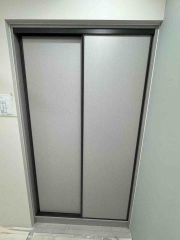 府閣系統傢俱 - 