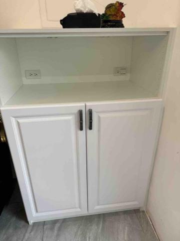 府閣系統傢俱 - 