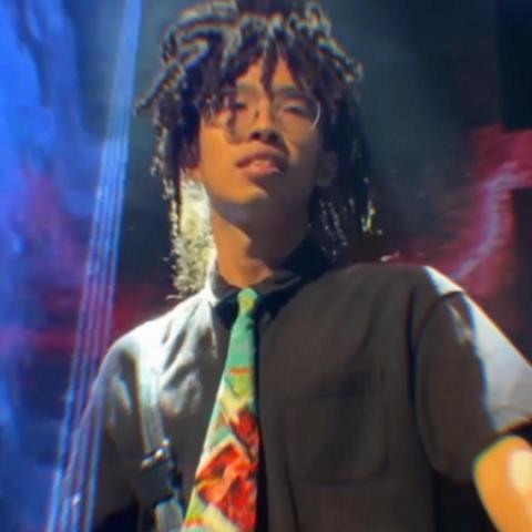 提供配樂服務的專家EnthusiaHim