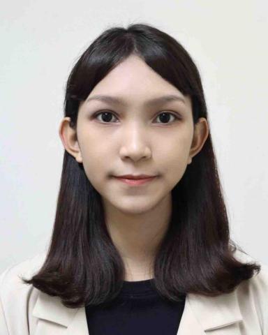 提供adobe影片剪輯服務的專家柔