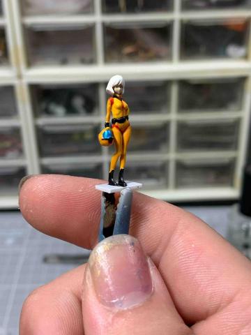 kimi模型工作坊 - 