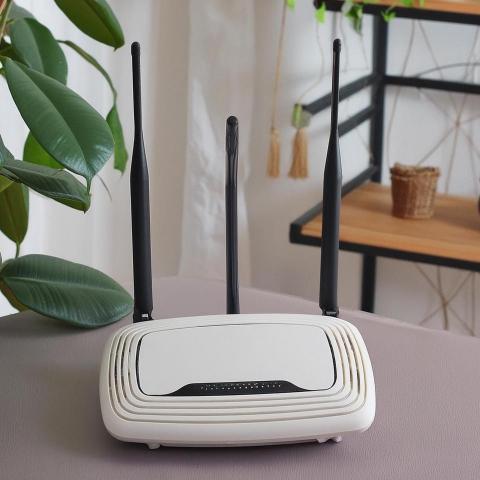 光纖網路/快速裝機/大大寬頻/林小姐 - 