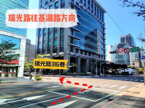 HOT勝旺汽車有限公司 - 