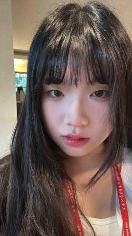 提供48服務的專家徐昀甄