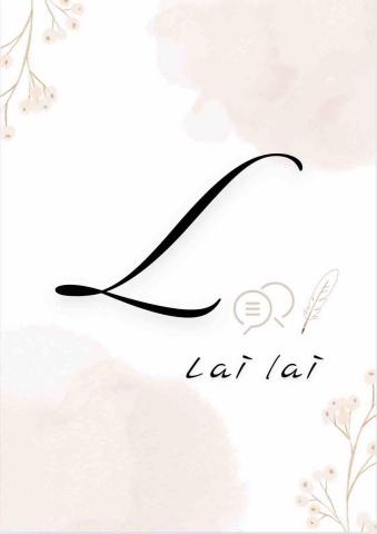 Lai個人工作室 Lai個人工作室