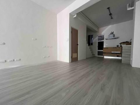 藝嘉室內裝修設計 - 