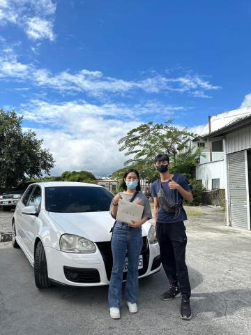 七先生中古車 - 