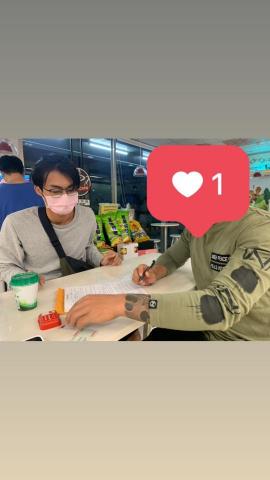 七先生中古車 - 