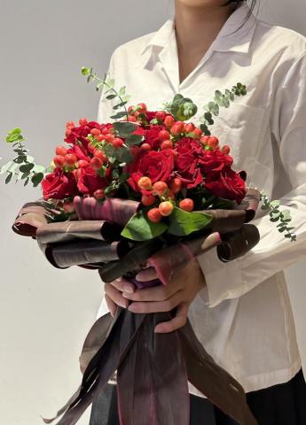 植感物語 -  植感物語 -