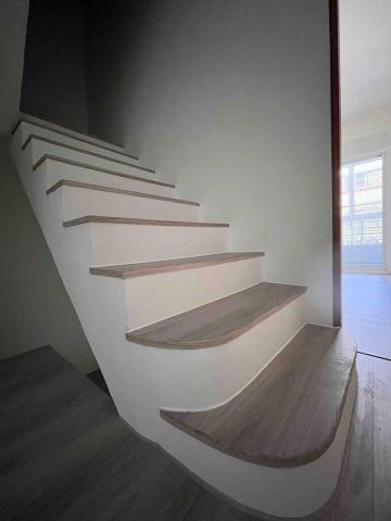 藝嘉室內裝修設計 - 