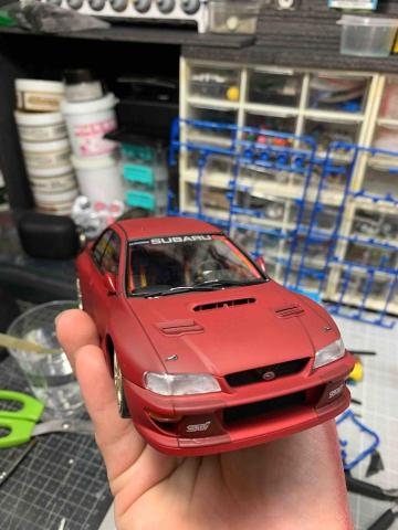 kimi模型工作坊 - 