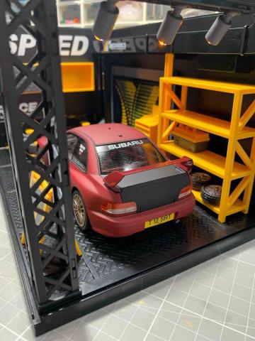 kimi模型工作坊 - 