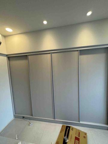 府閣系統傢俱 - 