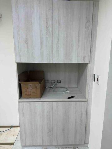 府閣系統傢俱 - 