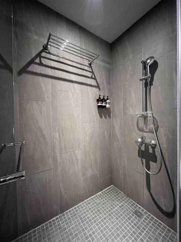 藝嘉室內裝修設計 - 