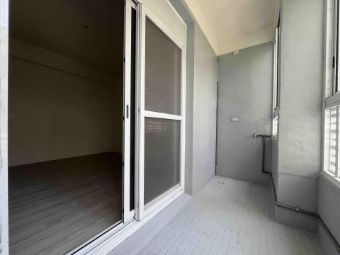 藝嘉室內裝修設計 - 