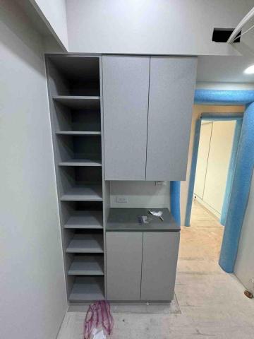 府閣系統傢俱 - 