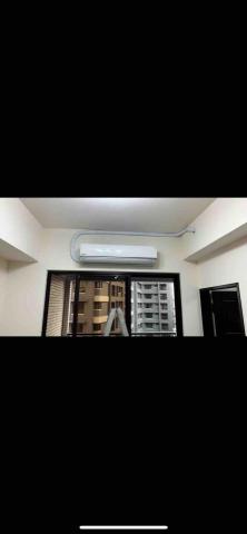 程柏崴 - 明管施工