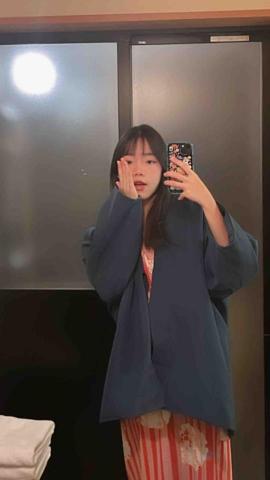 提供和成免治馬桶服務的專家蔡若亞