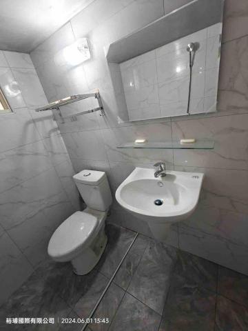 藝嘉室內裝修設計 - 