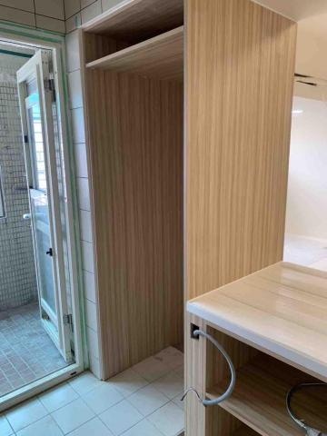 府閣系統傢俱 - 