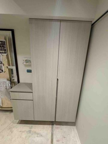 府閣系統傢俱 - 